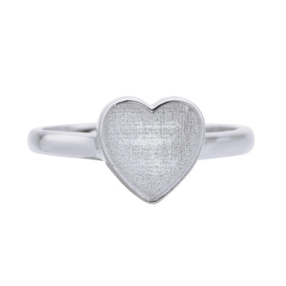 Everheart - Ring