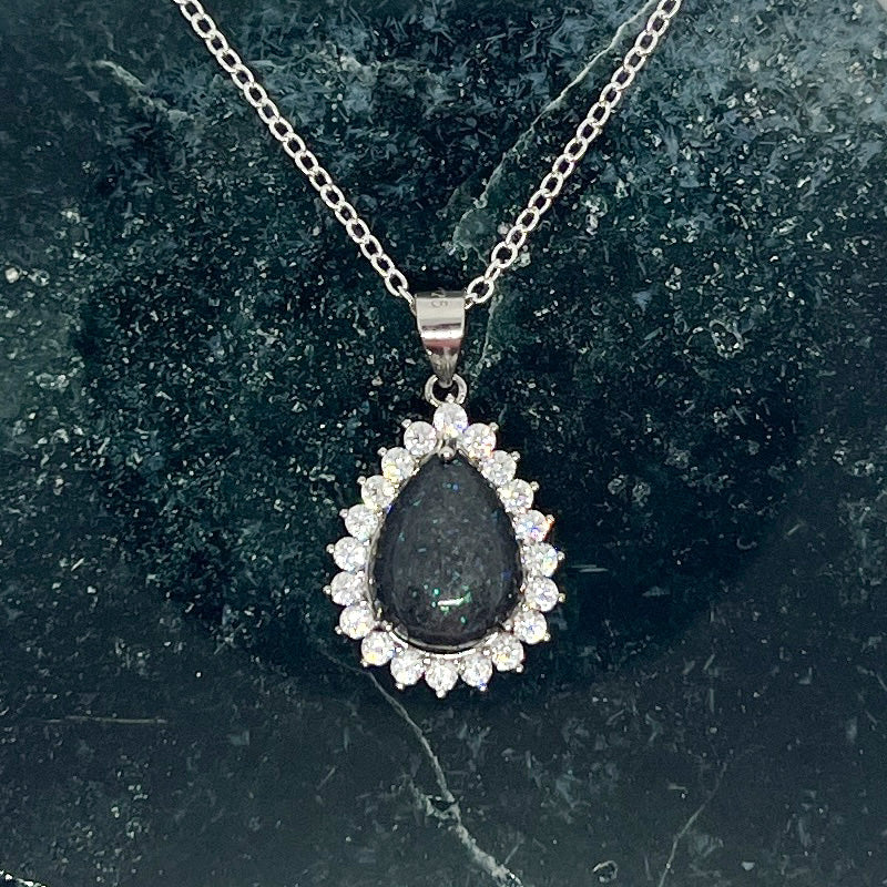 Tessa - Necklace